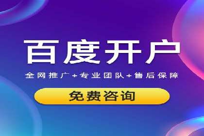 案例剖析：SEM网络推广助力品牌快速崛起